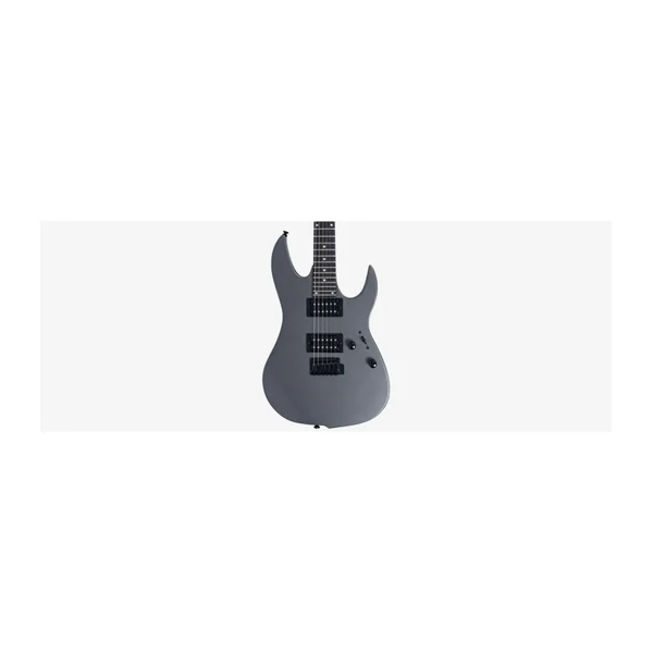 Guitare Electrique LARRY CARLTON X1 CMS