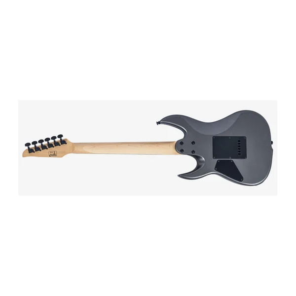 Guitare Electrique LARRY CARLTON X1 CMS
