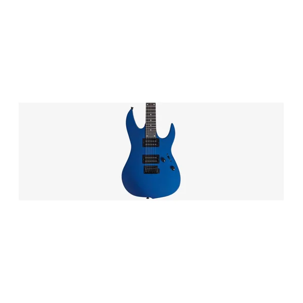 Guitare Electrique LARRY CARLTON X1 D. Navy S