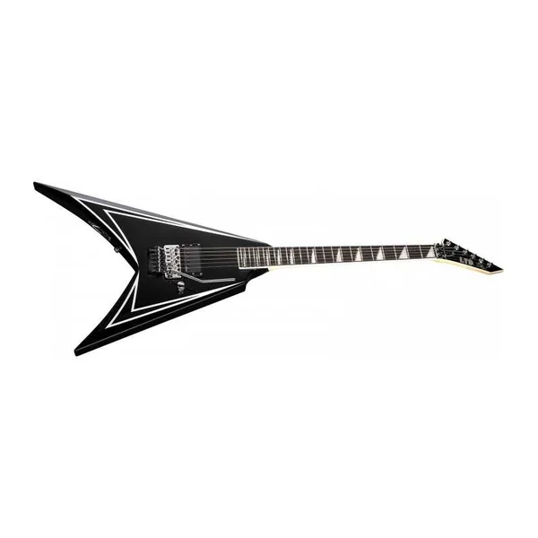 Guitare Electrique LTD ALEXISAWTOOTHSE - Modèle 600 - Alexi Laiho Sawtooth 20th Anniversary