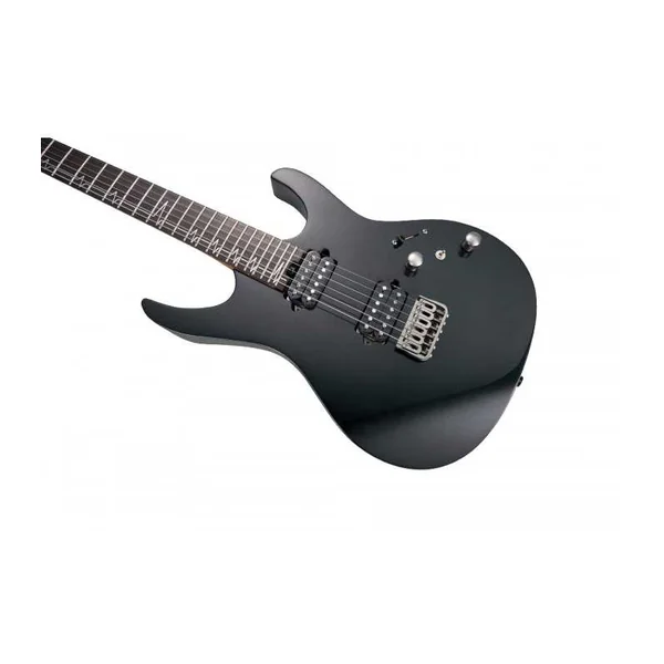 Guitare Electrique MOOER MMT100 PEARL BLACK
