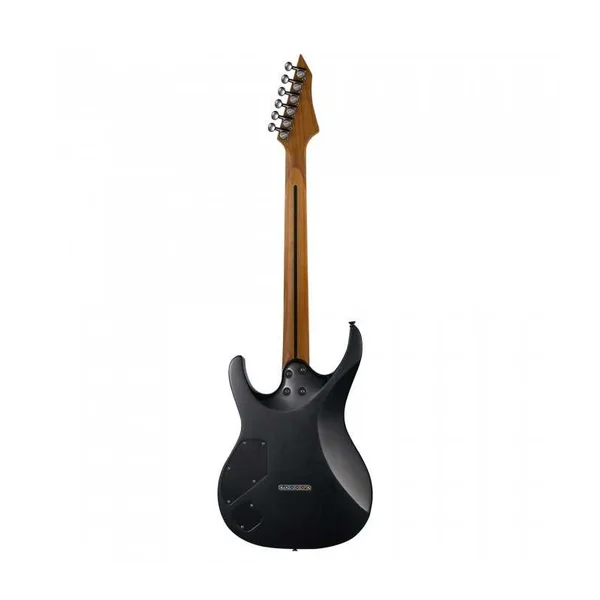 Guitare Electrique MOOER MMT100 PEARL BLACK