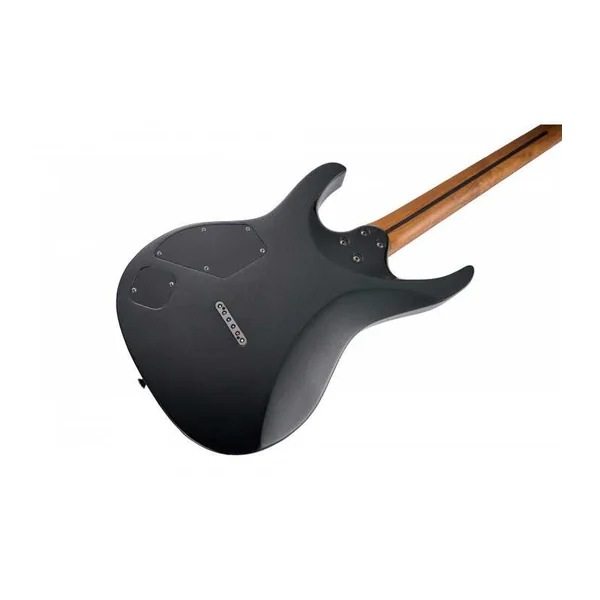 Guitare Electrique MOOER MMT100 PEARL BLACK