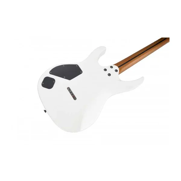 Guitare Electrique MOOER MMT100 PEARL WHITE