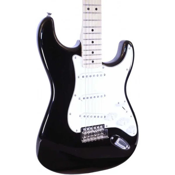 Guitare Electrique Tokaï AST-48 BB MN