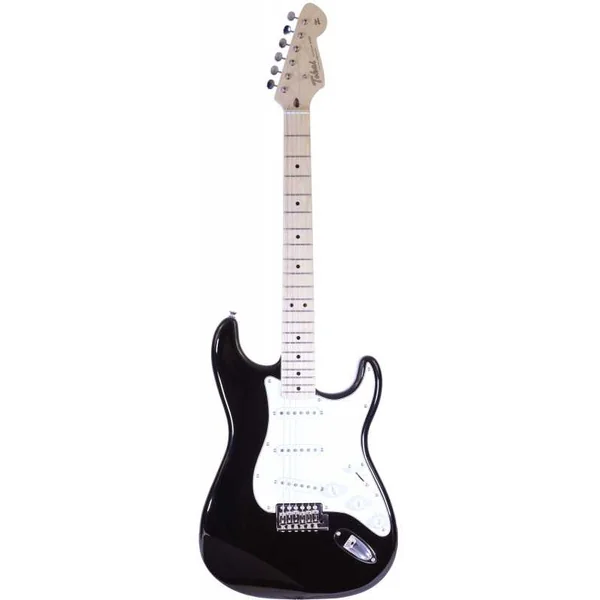Guitare Electrique Tokaï AST-48 BB MN