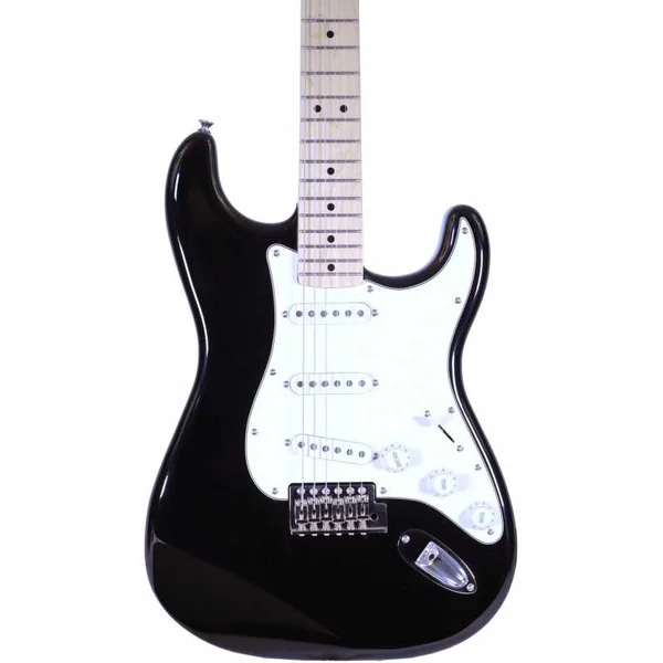 Guitare Electrique Tokaï AST-48 BB MN