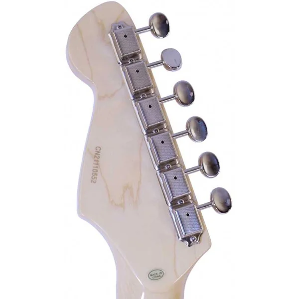 Guitare Electrique Tokaï AST-48 BB MN
