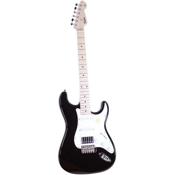 Guitare Electrique Tokaï AST-52 HSS BB MN