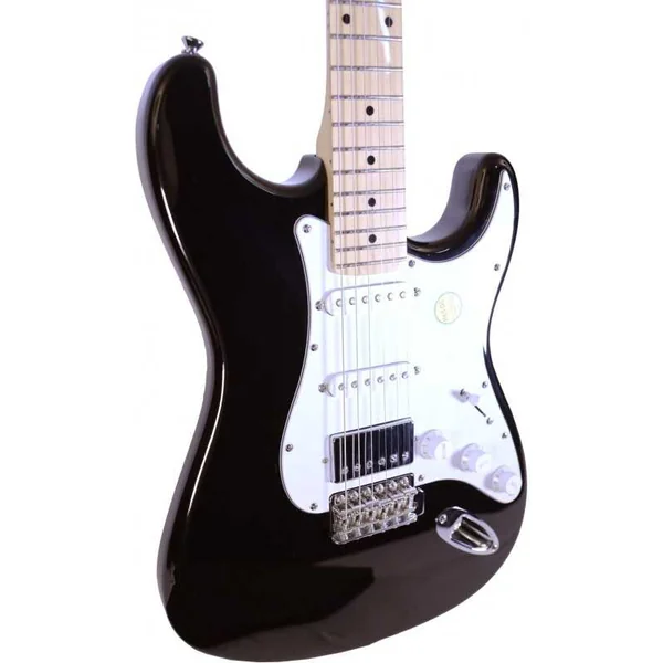 Guitare Electrique Tokaï AST-52 HSS BB MN