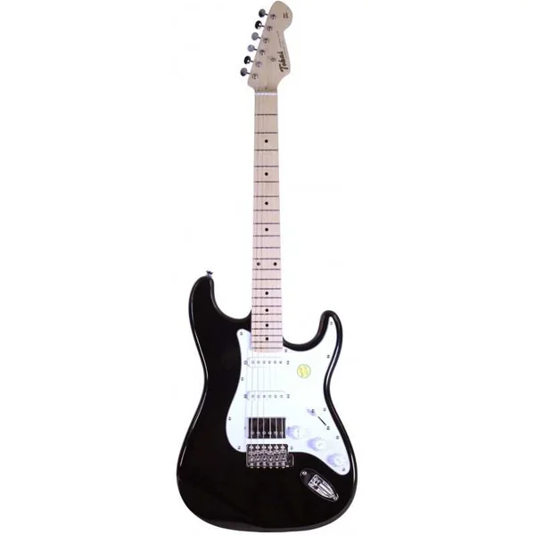 Guitare Electrique Tokaï AST-52 HSS BB MN