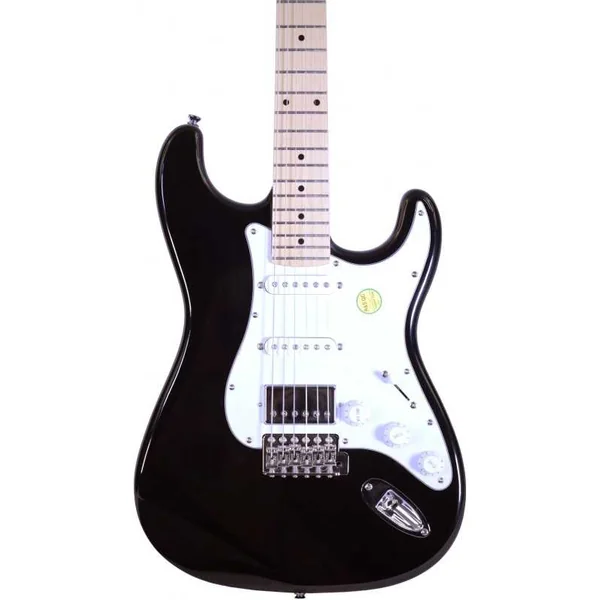 Guitare Electrique Tokaï AST-52 HSS BB MN