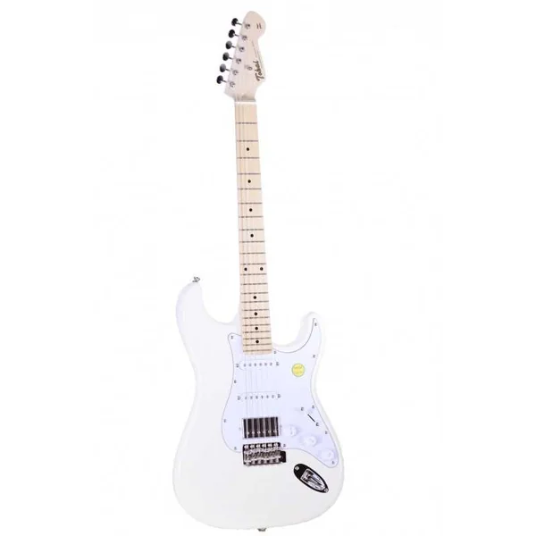 Guitare Electrique Tokaï AST-52 HSS VW MN