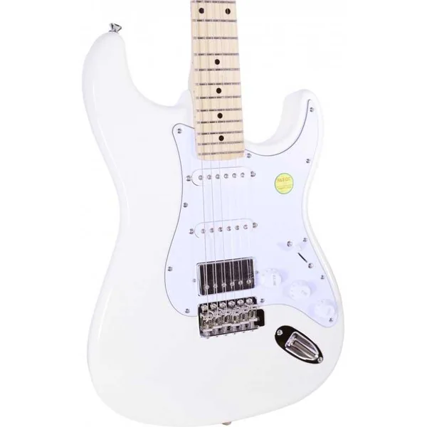 Guitare Electrique Tokaï AST-52 HSS VW MN