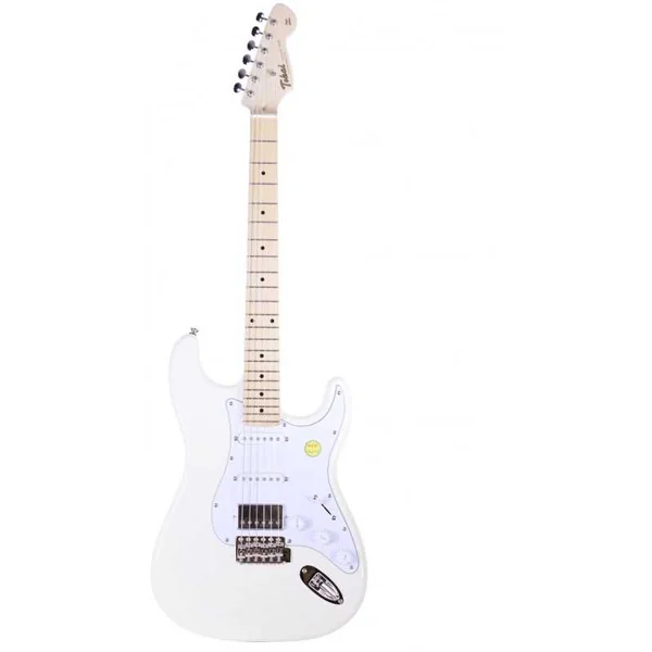 Guitare Electrique Tokaï AST-52 HSS VW MN
