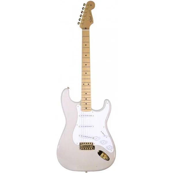 Guitare Electrique Tokaï NAST-95G STW Blond Gold