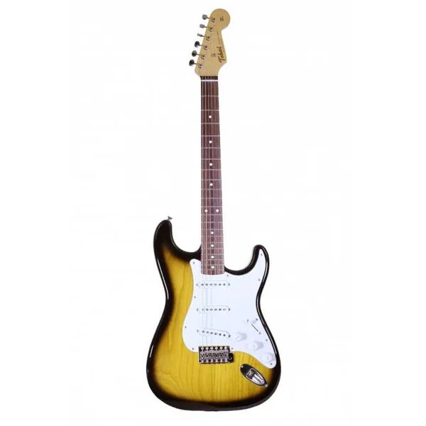 Guitare Electrique Tokaï TST-95A Golden Sunburst RN