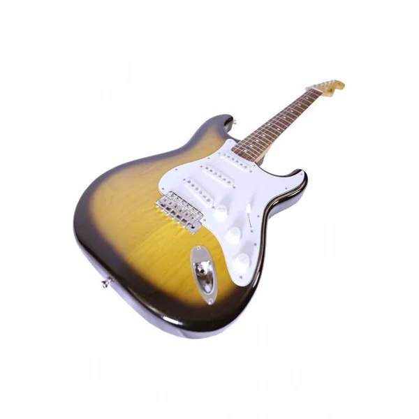Guitare Electrique Tokaï TST-95A Golden Sunburst RN