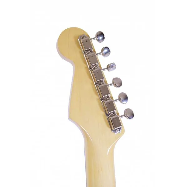 Guitare Electrique Tokaï TST-95A Golden Sunburst RN