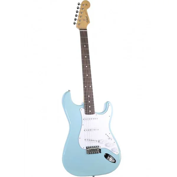 Guitare Electrique Tokaï TST-95A Sonic Blue RN