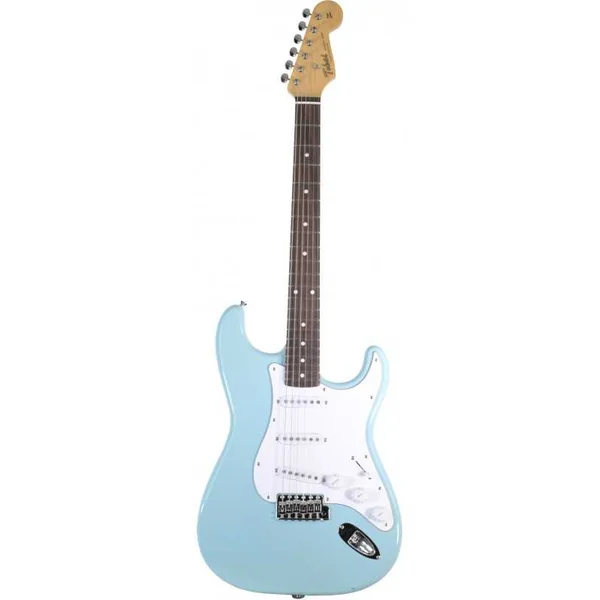 Guitare Electrique Tokaï TST-95A Sonic Blue RN