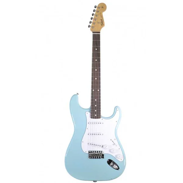 Guitare Electrique Tokaï TST-95A Sonic Blue RN