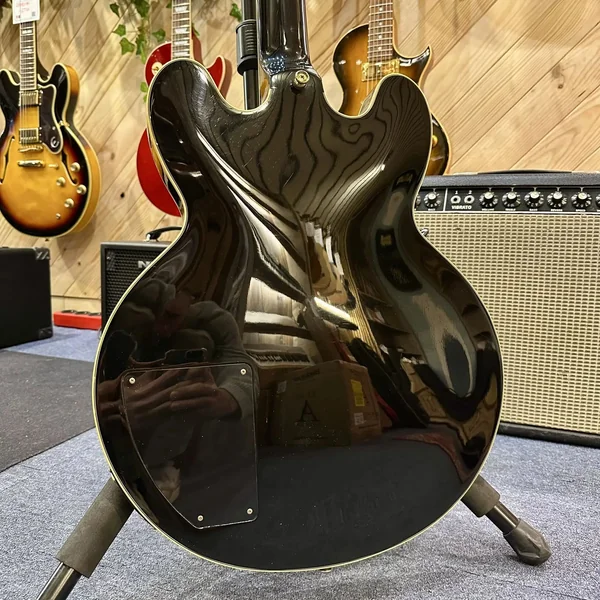 Guitare Epiphone Lucille BB King