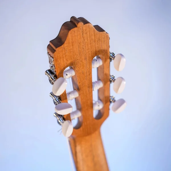 Guitare Esteve 3ST 7/8