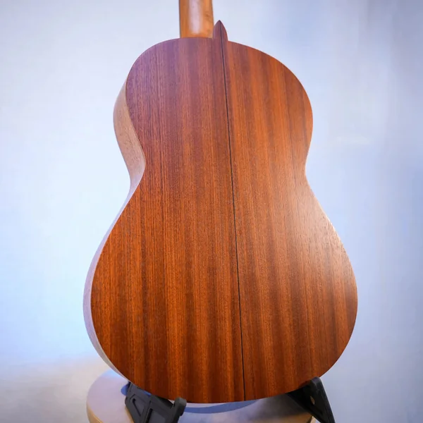 Guitare Esteve 3ST 7/8