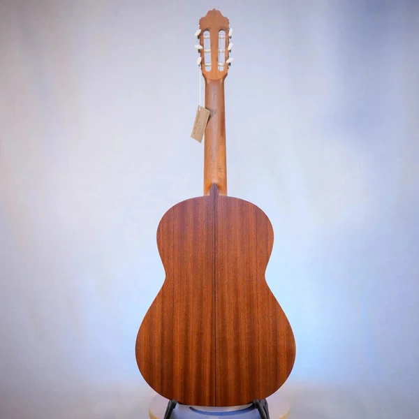 Guitare Esteve 3ST 7/8
