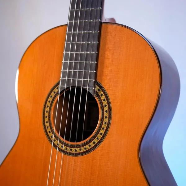 Guitare Esteve 6PS