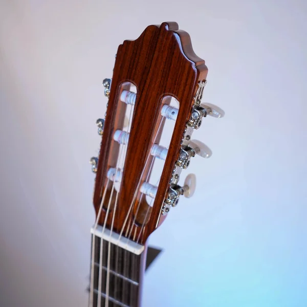 Guitare Esteve 6PS