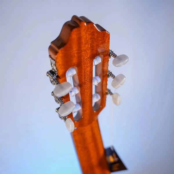 Guitare Esteve 6PS