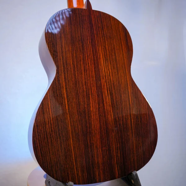 Guitare Esteve 6PS