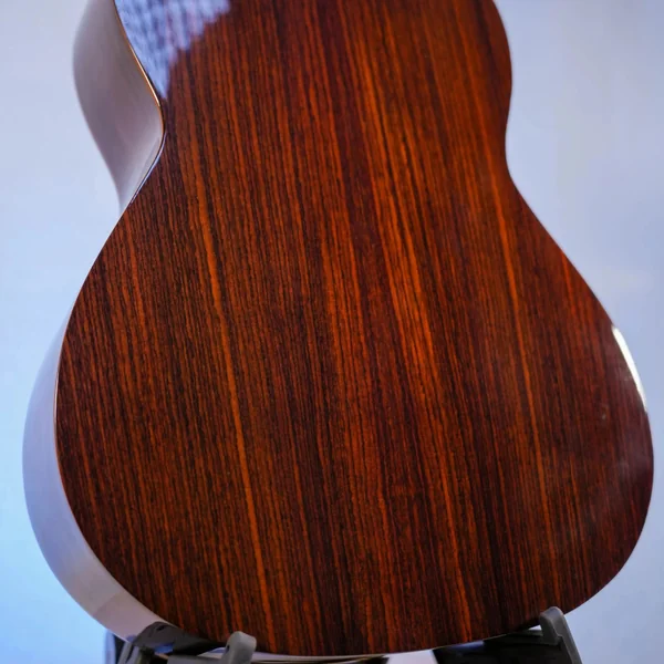 Guitare Esteve 6PS