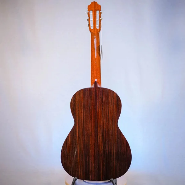Guitare Esteve 6PS