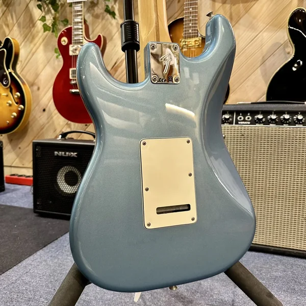 Guitare Fender Stratocaster Player Mexico