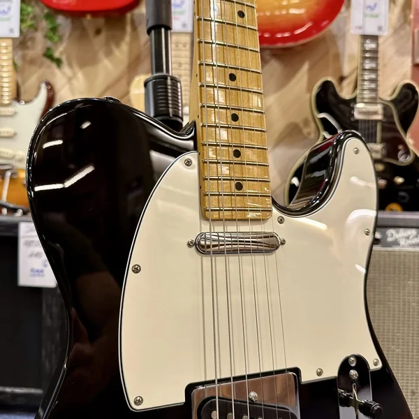 Guitare Fender Telecaster Player 2