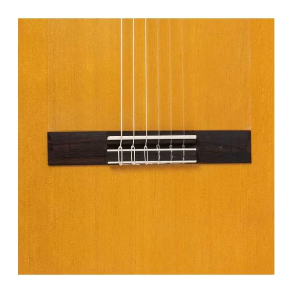 Guitare Flamenca ANGEL LOPEZ ALICANTE F - EPICEA NAT