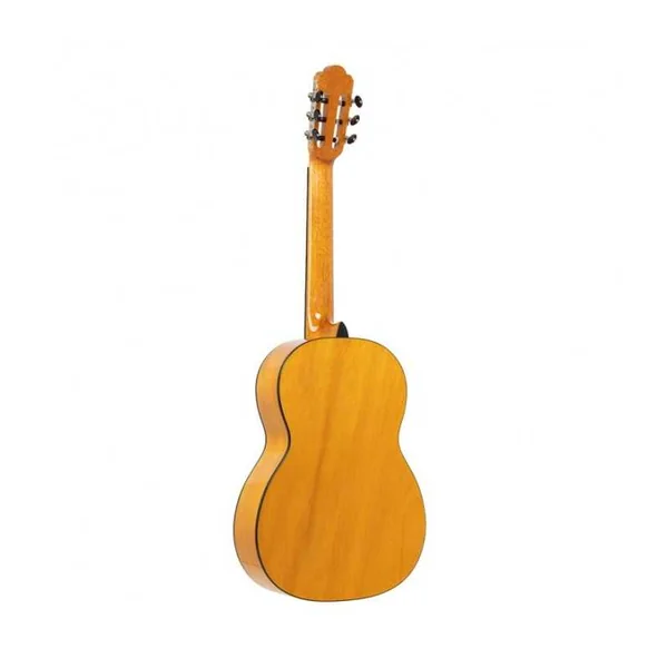 Guitare Flamenca ANGEL LOPEZ ALICANTE F - EPICEA NAT
