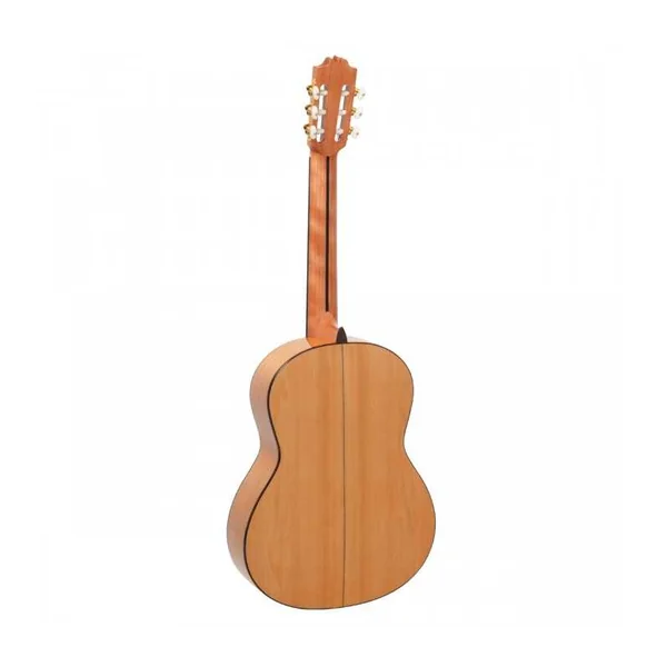 Guitare Flamenca Electro Admira F4 E