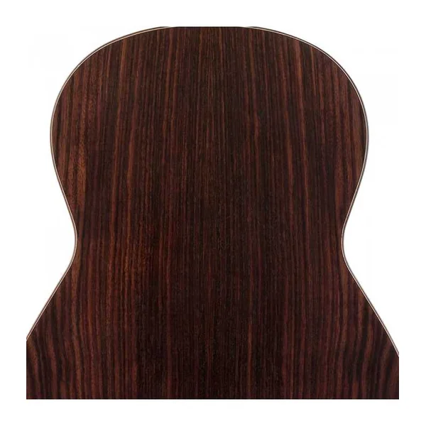 Guitare FLAMENCA KREMONA ROSA MORENA - SPRUCE MASSIF / PALISSANDRE INDIEN