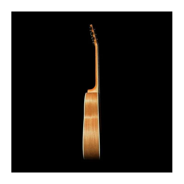 Guitare Folk BROMO BAA8s + housse