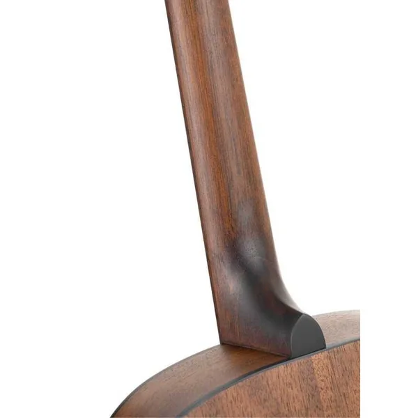 Guitare Folk CORT ARIUM NATUREL PORES OUVERTS