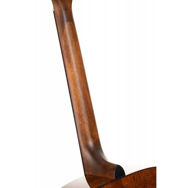 Guitare Folk CORT EARTH60 NATUREL BRILLANT