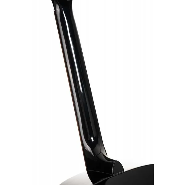 Guitare Folk CORT EARTH60 NOIRE