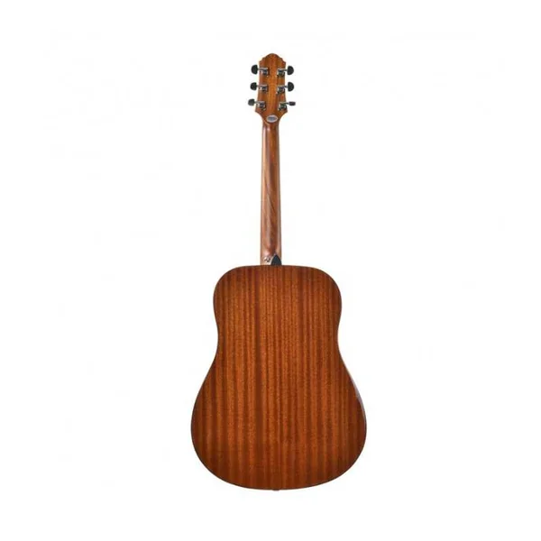 Guitare Folk CRAFTER HD250-BRS