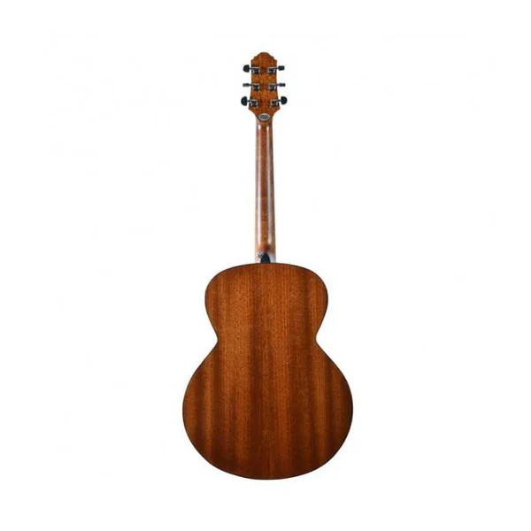 Guitare Folk CRAFTER HJ250-BRS