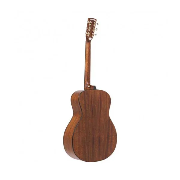 Guitare Folk CRAFTER LITE G15