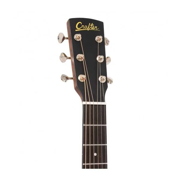 Guitare Folk CRAFTER LITE G15